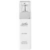 I.c.i.m. (bionike) Internation Cosmeceutical Ha Stim Conc Ac