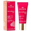 Laboratoire Nuxe Italia Nuxe Merveillance Creme Liftante regard