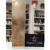 Alien Goddess - Eau de Parfum - da donna - 100ml - RICARICA