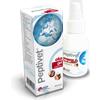 NEXTMUNE ITALY Srl PEPTIVET Oto Gel 40ml