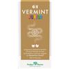 PRODECO PHARMA Srl GSE Vermint Junior Scir.250ml