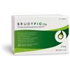 BRUDYPIO 30 CAPSULE KILABS Srl