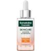 Somatoline Viso Somatoline Skincure Viso Booster Illuminante 30ml