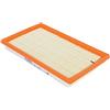 BOSCH Filtro aria F026400473 | Compatibile con: SUZUKI SX4 S-CROSS, VITARA