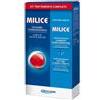 GIULIANI S.P.A. MILICE MULTIPACK SCHIUMA + SHAMPOO SCAD. 09-2026