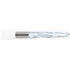 Catrice ARCTIC ILLUSION Pennello Illuminante
