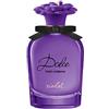 Dolce&Gabbana DOLCE VIOLET Eau De Toilette