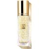 Guerlain PARURE GOLD 24K Primer di Perfezione Booster di Luminosità 24 Ore di Idratazione
