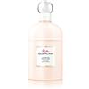 Guerlain MON GUERLAIN Body Lotion 200ML