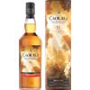 Caol Ila Aged 11 Years - Special Release 2024 - Formato: 75 cl