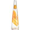 Issey Miyake D'ISSEY DONNA L'EAU D'ISSEY EAU DE TOILETTE 100 ML SPRAY