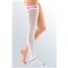 Medi CALZA POST OPERATORIA STRUVA 23 MMHG H920 BEIGE 3