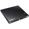 Liteon eBAU108-11 (6) Masterizzatore DVD-RW