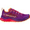 LA SPORTIVA W-JACKAL