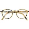 Sanico Occhiale da Lettura Venezia Light Turtle +2,50 per Presbiopia