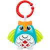 Chicco Trillino Gufetto 1 St