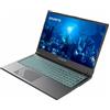 Gigabyte Laptop Gigabyte G5 MF5-H2ES354KD 15,6 Intel Core i7-13620H 16 GB RAM Nvidia Geforce RTX 4050