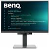 BenQ Monitor BenQ RD280UA 4K Ultra HD 28