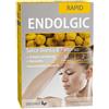 DIETMED ITALIA Srl ENDOLGIC RAPID 30CPR