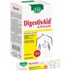 Esi DigestivAid A.R. Flux Integratore Alimentare Funzione Digestiva, 16 pocket drink