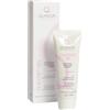 ITALPHARMA QUILENE Intimo Gel 50ml