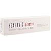 Antica Farmacia Orlandi Healavis Siringa Intra-Articolare 2ml