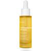 PUPA Milano I Just Wanna Fill Skin Booster 30ml