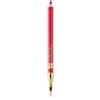 Estee Lauder Estée Lauder Double Wear Stay-in-Place, Brick, 1.2g