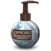 Vitality'S Vitality`s Espresso Argento 15 ml