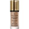 Collistar Fondotinta Unico 4N Nudo 30ml