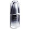 Shiseido Men Ultimune Power Infusing Concentrate 30ml