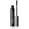 Clinique Lash Power Mascara Long-Wearing Formula Black Onyx