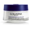 Collistar Crema Energetica Anti-Eta` 50ml
