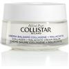 Collistar Crema balsamo collagene + malachite 50ml