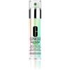 Clinique Even Better Clinical Radical Dark Spot Corrector + Interrupter, 30ml
