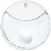 Issey Miyake A Drop D'Issey Eau De Parfum