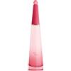 Issey Miyake L'Eau D'Issey Rose&Rose Eau De Parfume Intense
