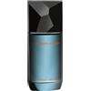 Issey Miyake Fusion D'Issey Eau De Toilette Uomo
