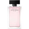 Narciso Rodriguez For Her Musc Noir Eau De Parfum