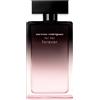 Narciso Rodriguez For Her Forever Eau De Parfum