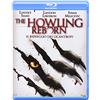 Cult Media The Howling Reborn - Il Risveglio Dei Licantropi