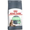 Royal Canin FELINE CARE NUTRITION CARE DIGESTIVE 2 KG