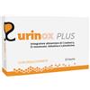 essecore Urinox plus 10 Bustine