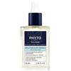Phyto purete' polleine concentrato stimolante 30 ml