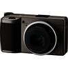 Ricoh PENTAX RICOH GR III DIARY ED. - GARANZIA FOWA 4 ANNI