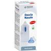 Profar Doccia Nasale Universale