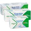 FEDERFARMA.CO SPA PROFAR BENDA ORLATA 10X500CM