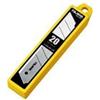 Tajima Cutter Lame 25 Mm