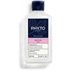PHYTO (LABORATOIRE NATIVE IT.) PHYTO BOUCLES SHAMPOO RIV RICC