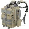 Maxpedition Zaino Typhoon